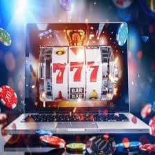 7777g