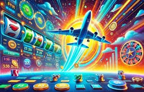 7777g