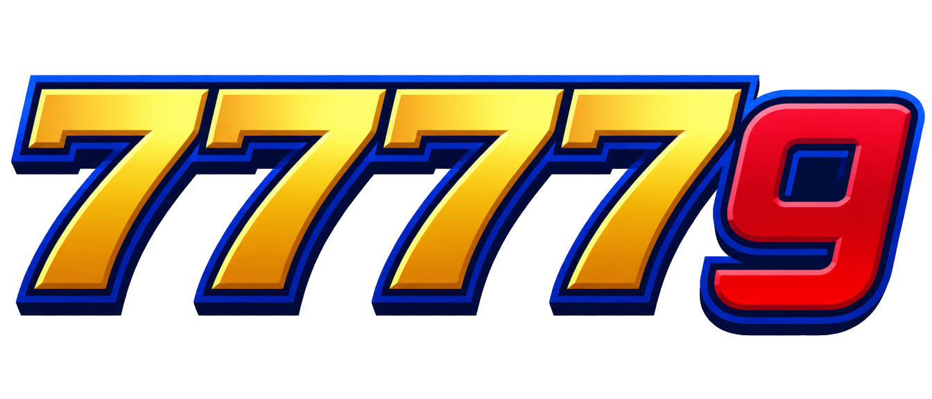 7777g